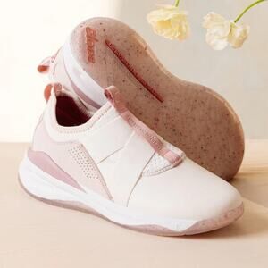 Clove Nurse Clara Special Editition Nursing Sneakers Womens Size 6 New Comfort